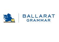 Ballarat Grammar image 1